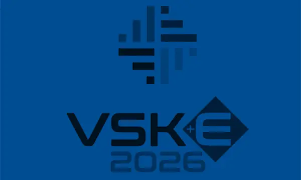 Bezoek ons op de VSK beurs te Utrecht